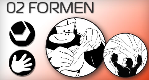 FORMEN